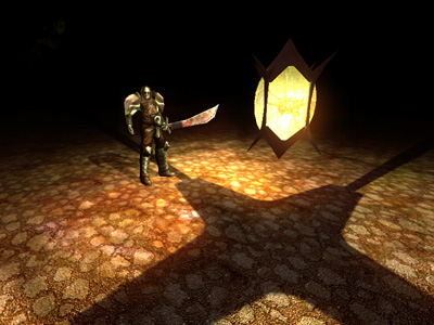 Image:TSE-LightMasks-small.jpg