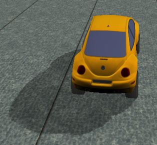 Image:Driving_normal.jpg