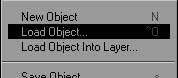 Image:IFL_Tutorial_shot1.jpg