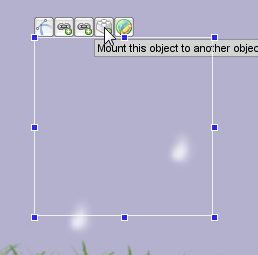 Image:TGB RDT Mounting.png