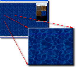 Image:T2D_tut_ImageMaps_27.png