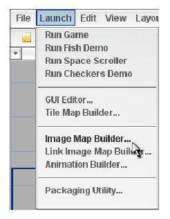 Image:FishGameTutorialImage1.2.1.JPG