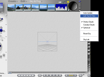 Image:Bryce skybox unlink.jpg
