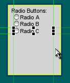 Image:OptionsMenu RadioNames.JPG