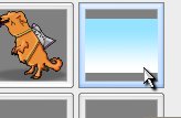 Image:TGB_Scroller_6a.jpg