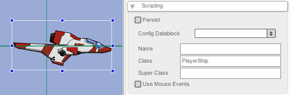Image:TGB_Tutorials_Shooter_PlayerShipClass.jpg