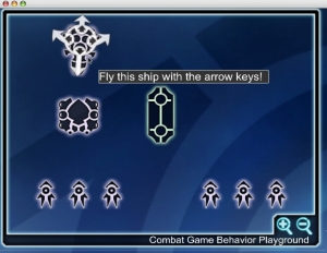 Image:ToolTip.jpg