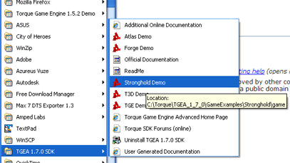 Image:TseFPSDemo.jpg