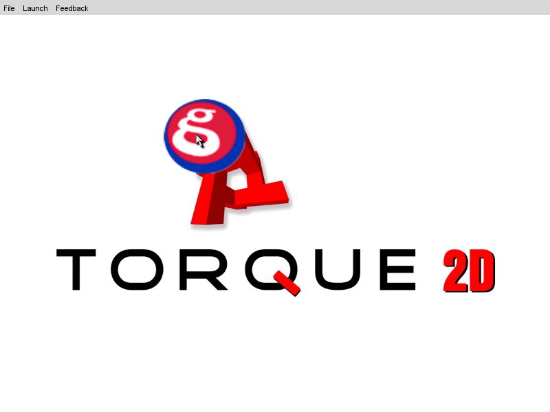 Image:GuiButtonsTut09.jpg