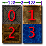 Image:T2D_tut_ImageMaps_08.png