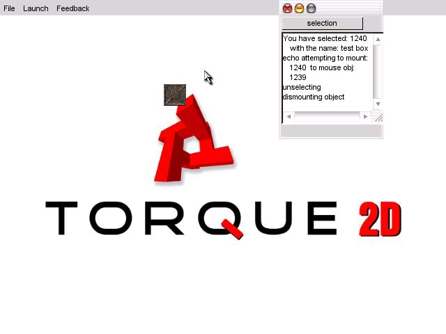 Image:T2D_tut_ObjSelection3_12.jpg