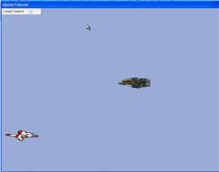 Image:TGB_BasicTutorial3_11.jpg