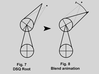 Image:Blendanim_4.jpg