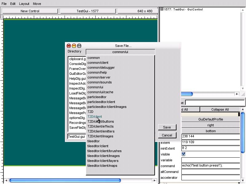 Image:GuiButtonsTut08.jpg