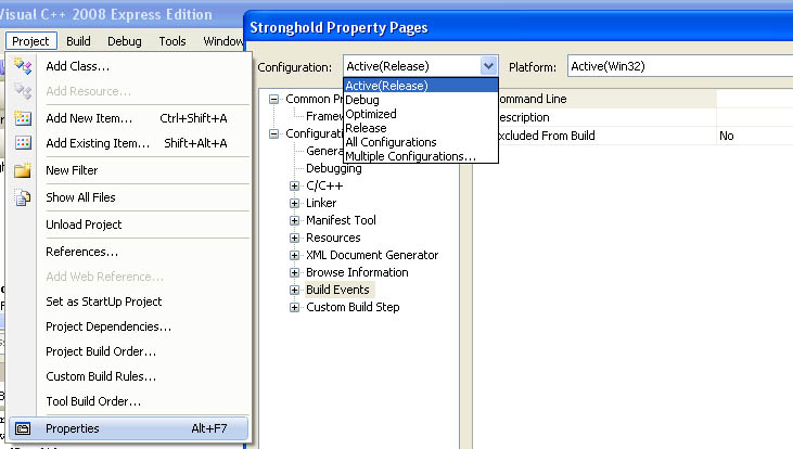 Image:Tgea.compile.build.conf.jpg