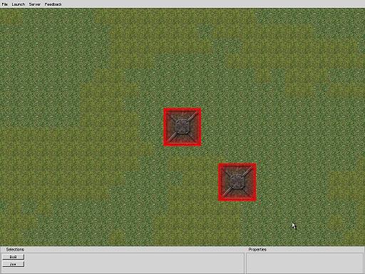 Image:DynamicallyGeneratedButtonTags.jpg