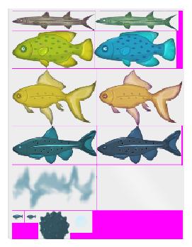 Image:FishGameTutorialImage1.2.8.JPG