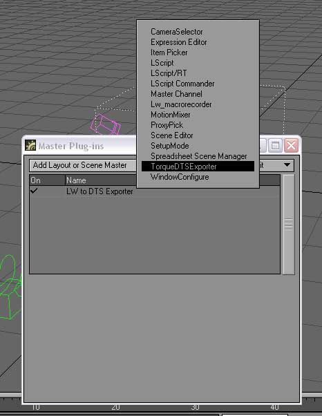 Image:IFL_Tutorial_shot7.jpg
