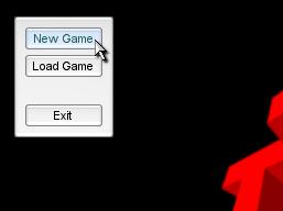 Image:MainMenu Title.JPG