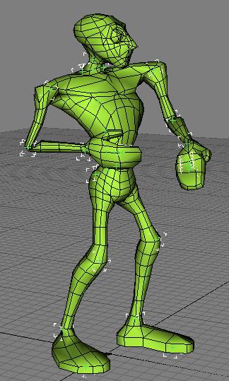 Image:player_img.jpg