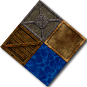 Image:T2D_tut_ImageMaps_01.png