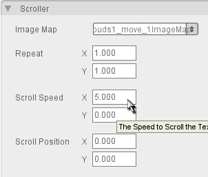 Image:TGB_Scroller_12.jpg