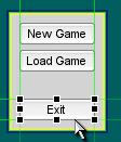 Image:MainMenu ButtonsNamed.JPG