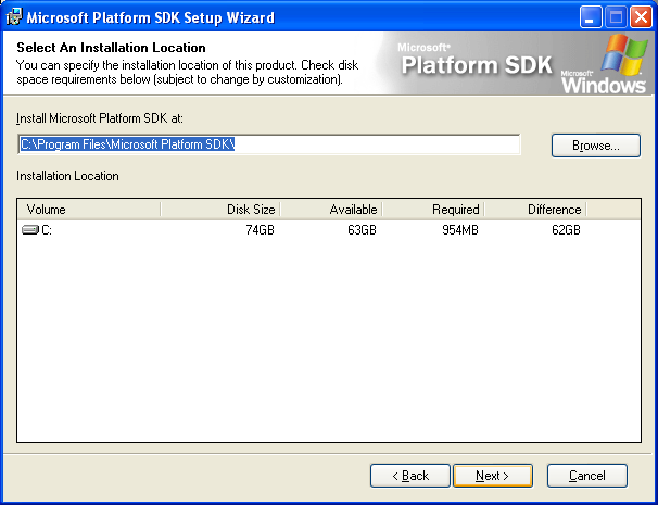 Image:TGB001-16-plat_sdk-setup_5.png