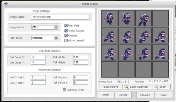 Figure 1.8