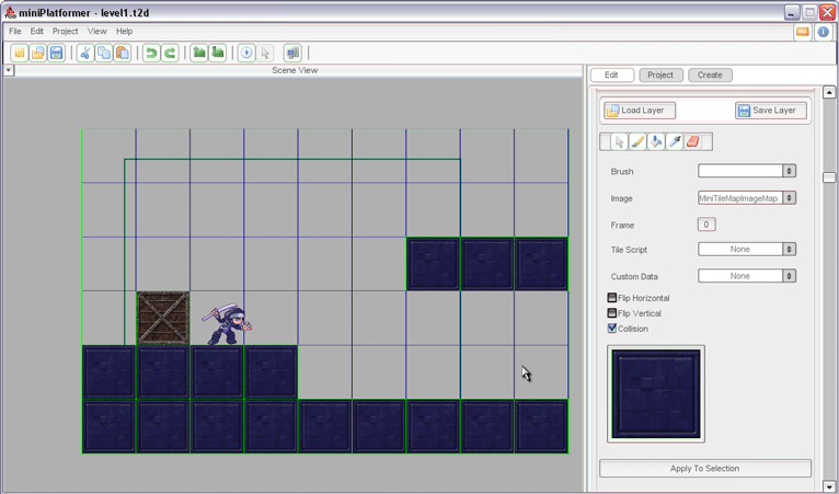 Image:3-15 erase.png