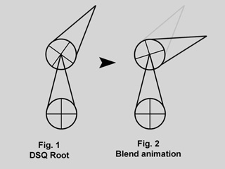 Image: Blendanim_1.jpg