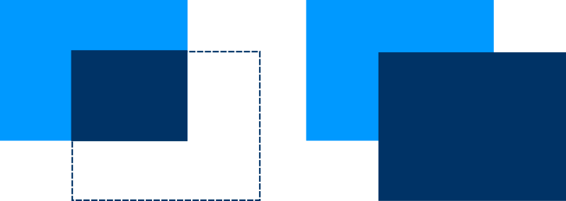 Image: gui_layers.png