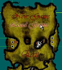 Image:MainMenuBitmap TestButton.JPG