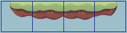 Image:PSK_6_Step1.jpg