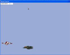 Image:TGB_BasicTutorial3_12.jpg