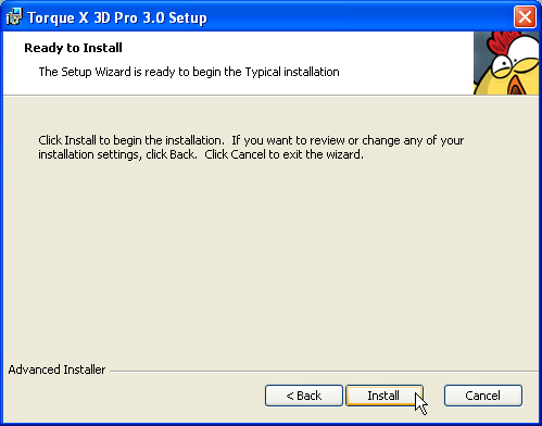 Image:TXReadyToInstall.jpg