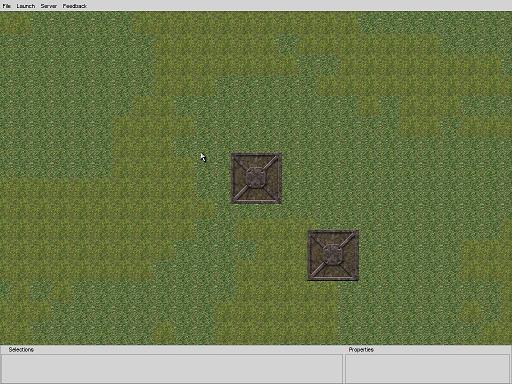 Image:TwoBoxesOnScreenReadyToTestSelection.jpg