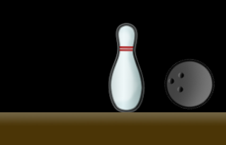 Image:BallPhysicsPic.png