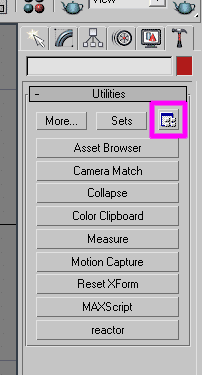 Image:gs1_maxconfigbuttonsets.gif