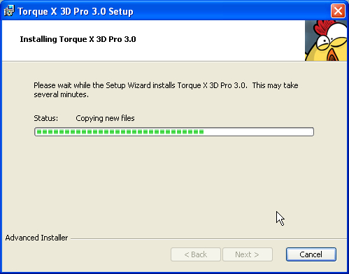 Image:TXInstallProcess.jpg