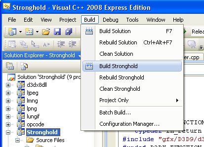 Image:Tgea.compile.build.jpg
