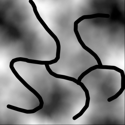 Image:Carving_Roads_Into_Atlas_pic2.jpg