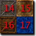 Image:T2D_tut_ImageMaps_18.png