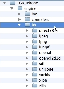 Image:5_LibFolder.jpg