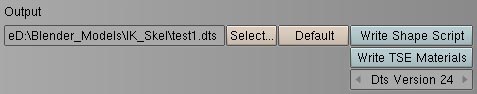 Image:BlenderDTSExporterInterfaceOutputOptions.jpg