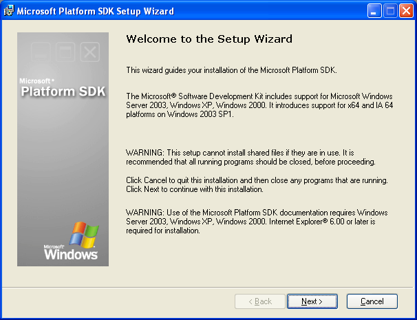 Image:TGB001-12-plat_sdk-setup_1.png
