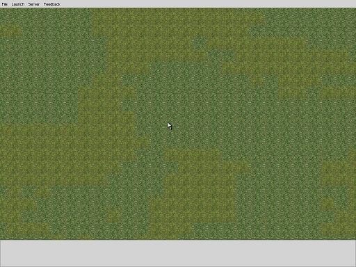 Image:StrategyGameWithFirstMenuBarLook.jpg