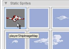 Image:TGB_CustomCreateTab_1.jpg