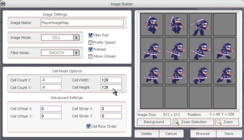 Image:2-6 cellSize.png