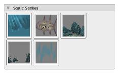 Image:FishGameTutorialImage1.2.11.JPG
